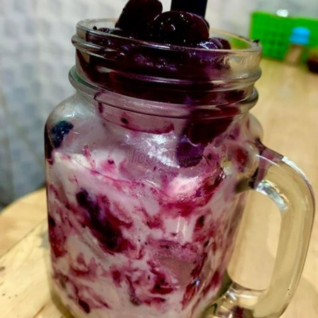 yaourt-viet-quat-hat-ac