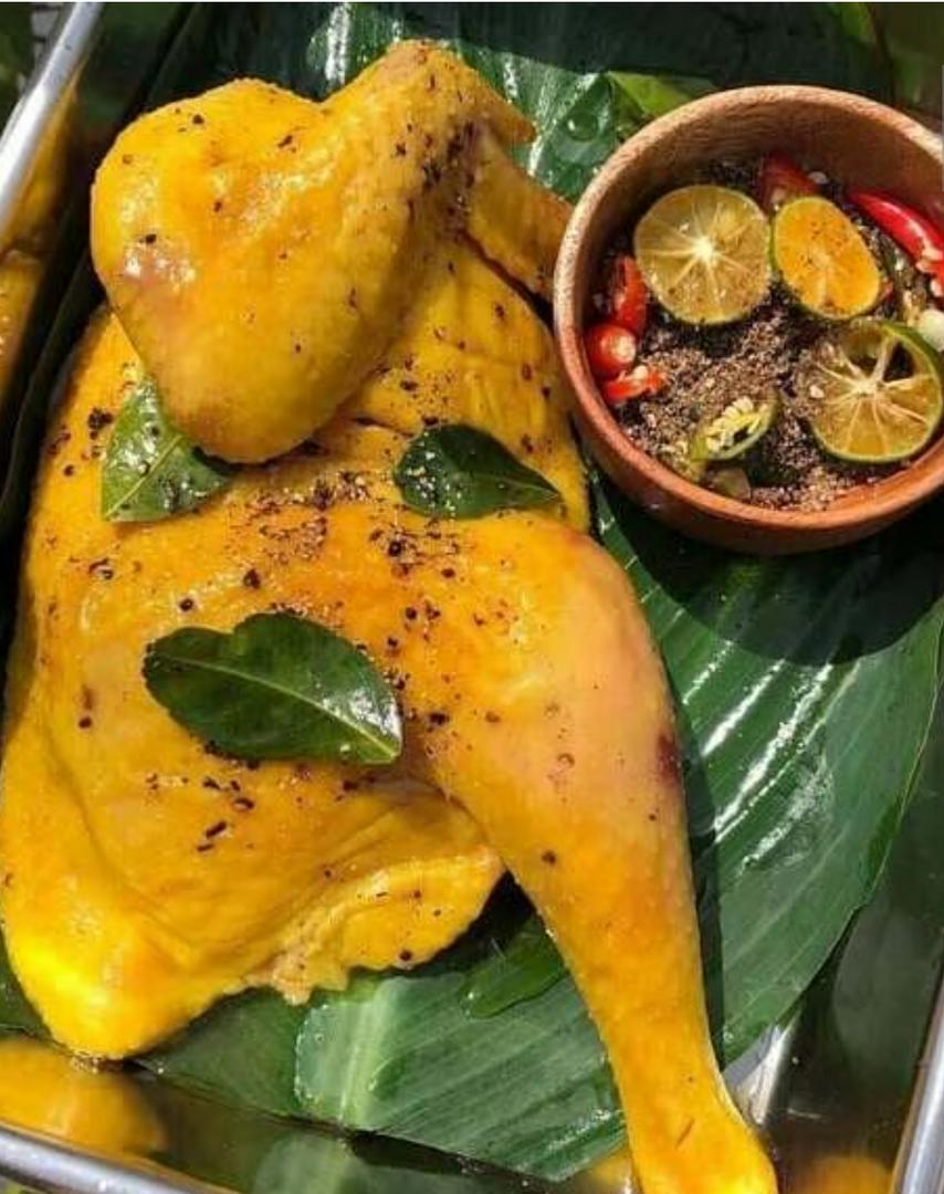 ga-u-muoi-hoa-tieu-1-2