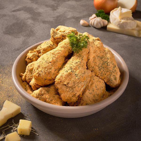 ga-nua-con-phu-bot-pho-mai