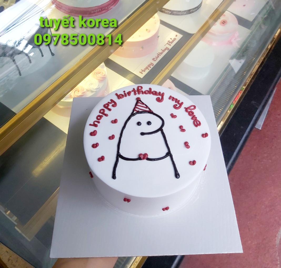 banh-nho-1-hinh-de-thuong-tim-tim