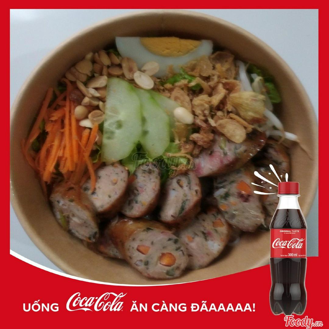 bun-tron-doi-sun-coca-cola