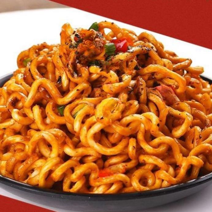 mi-tron-kim-chi-vi-bo-cay-trung-chien