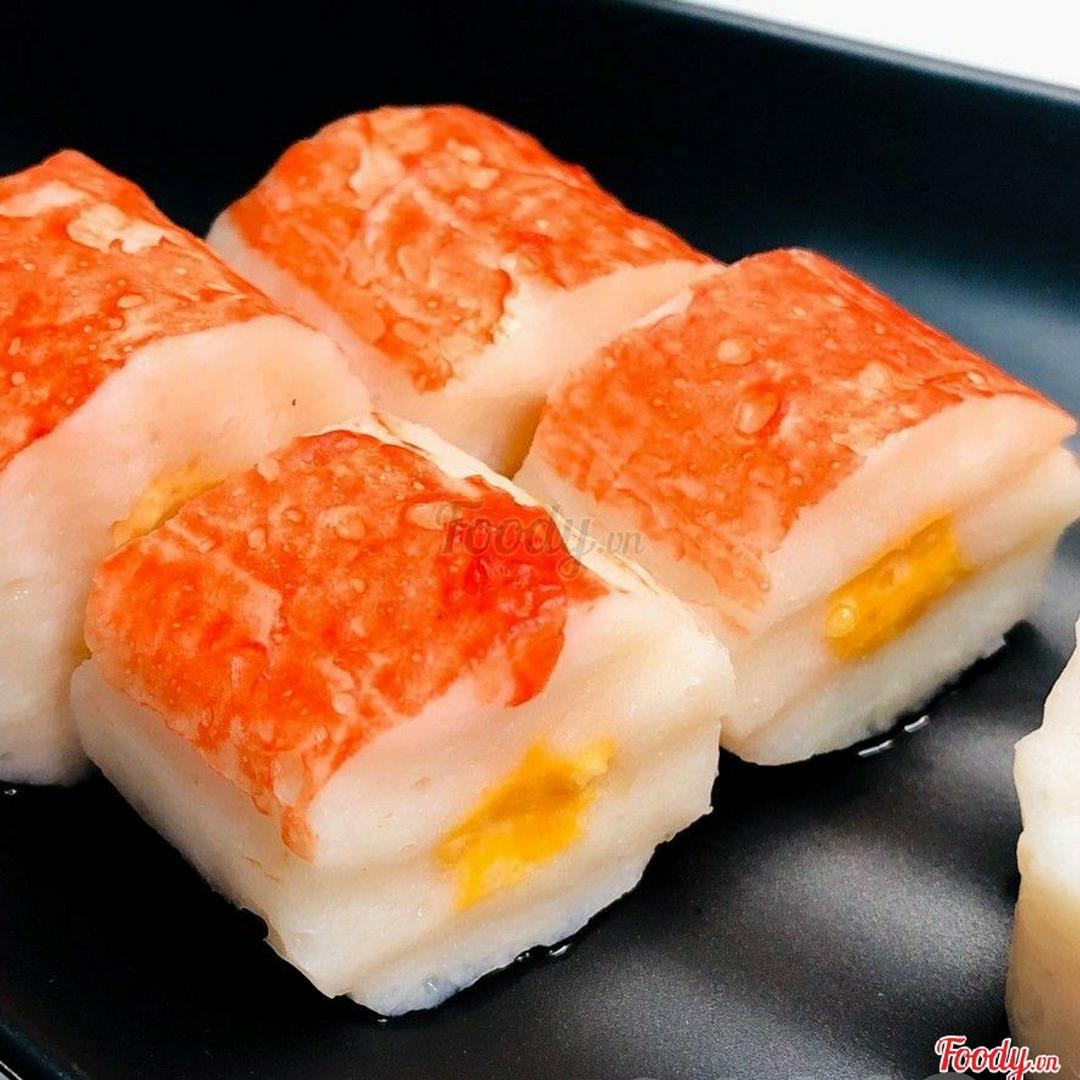 cua-huynh-e-malaysia-3-vien