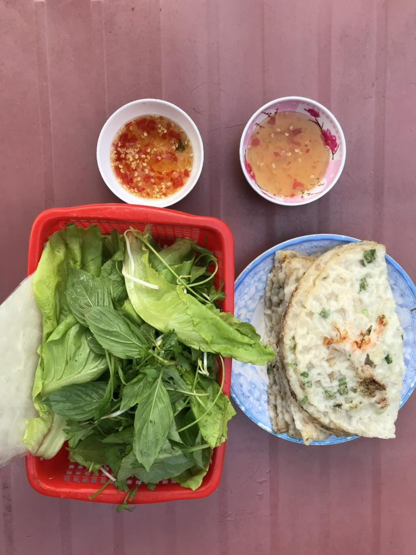 banh-xeo-tom-thit-5-cai