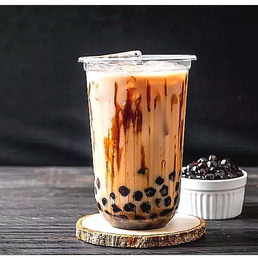 tra-sua-tran-chau-uong-en-size-l