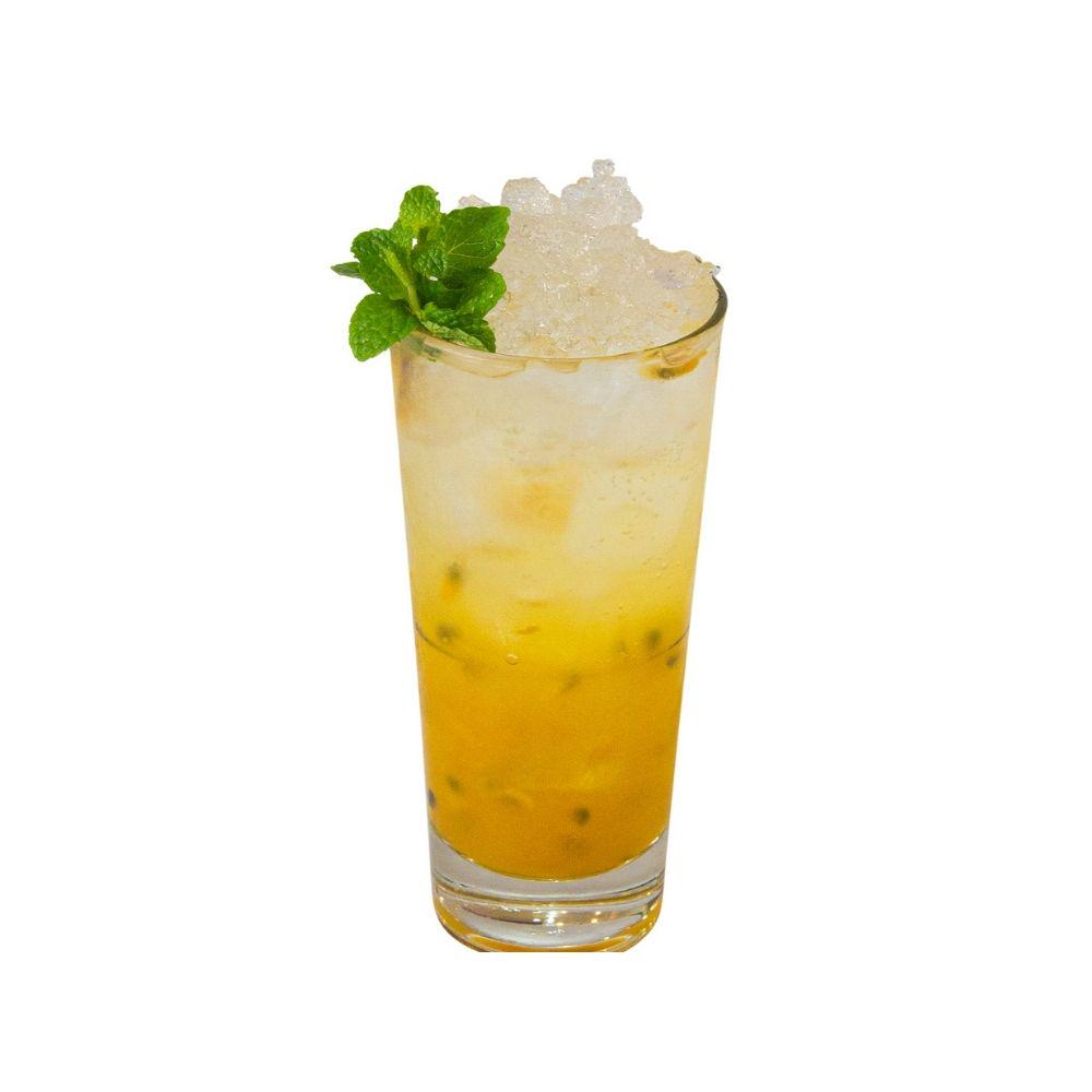 tra-xoai-chanh-leo-d