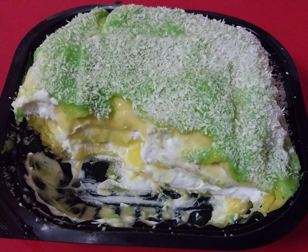 ngan-lop-phu-sy-mini-300g