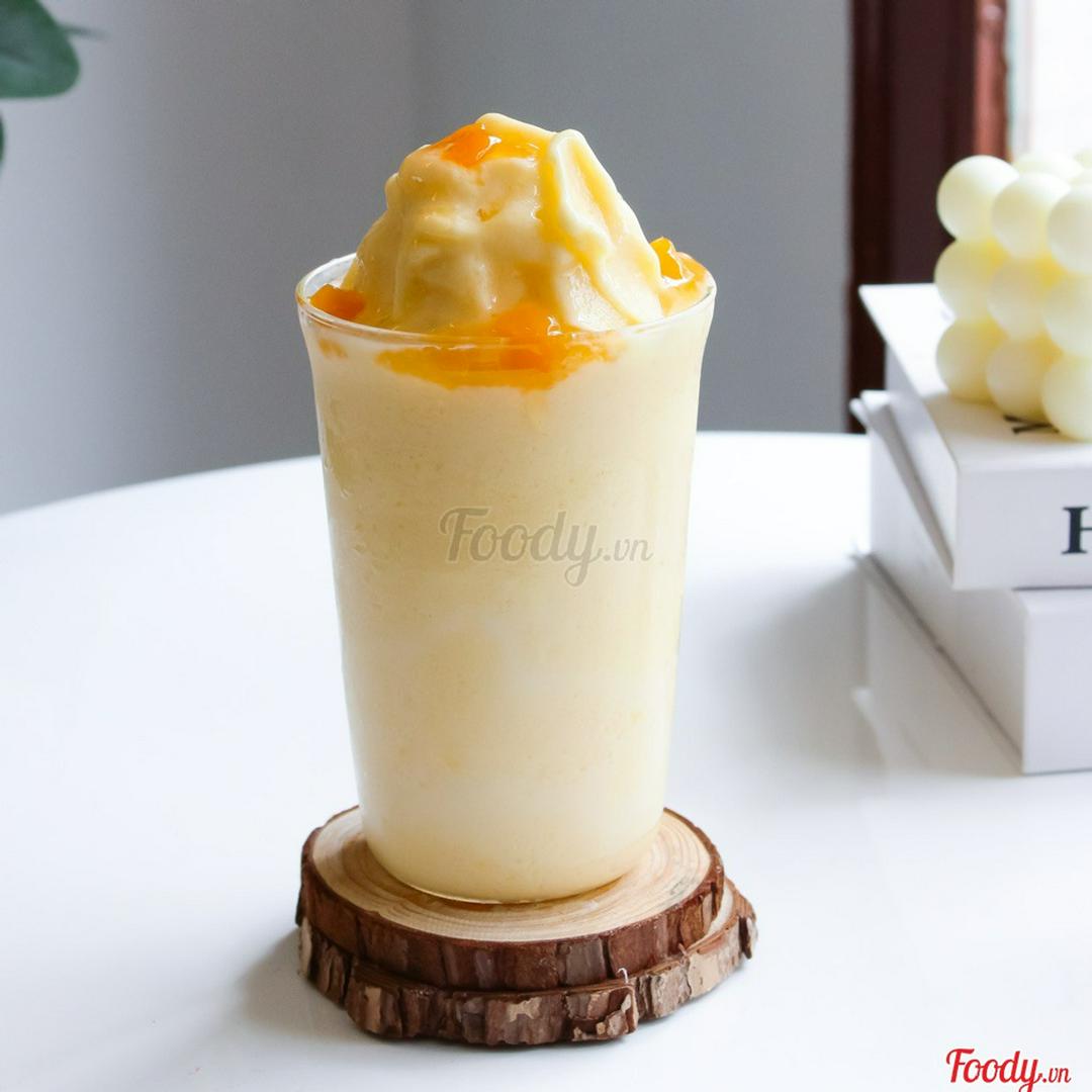 sinh-to-xoai-nhiet-oi