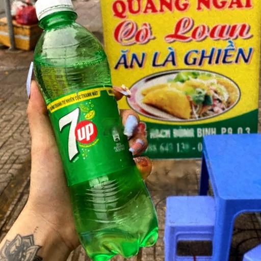 7up
