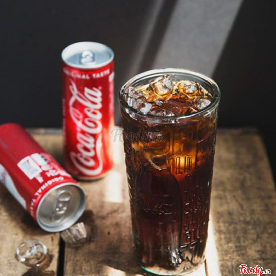 cocacola-coc-700ml