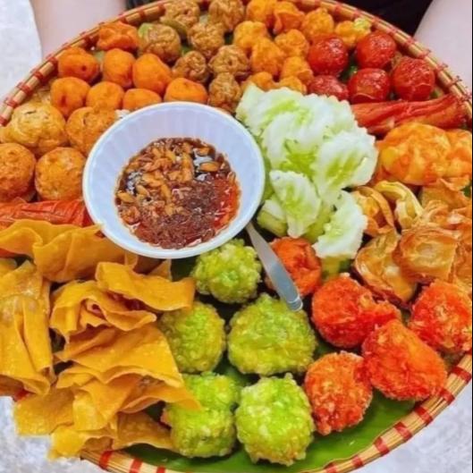 thap-cam-300k-tang-au-bap-an-kem