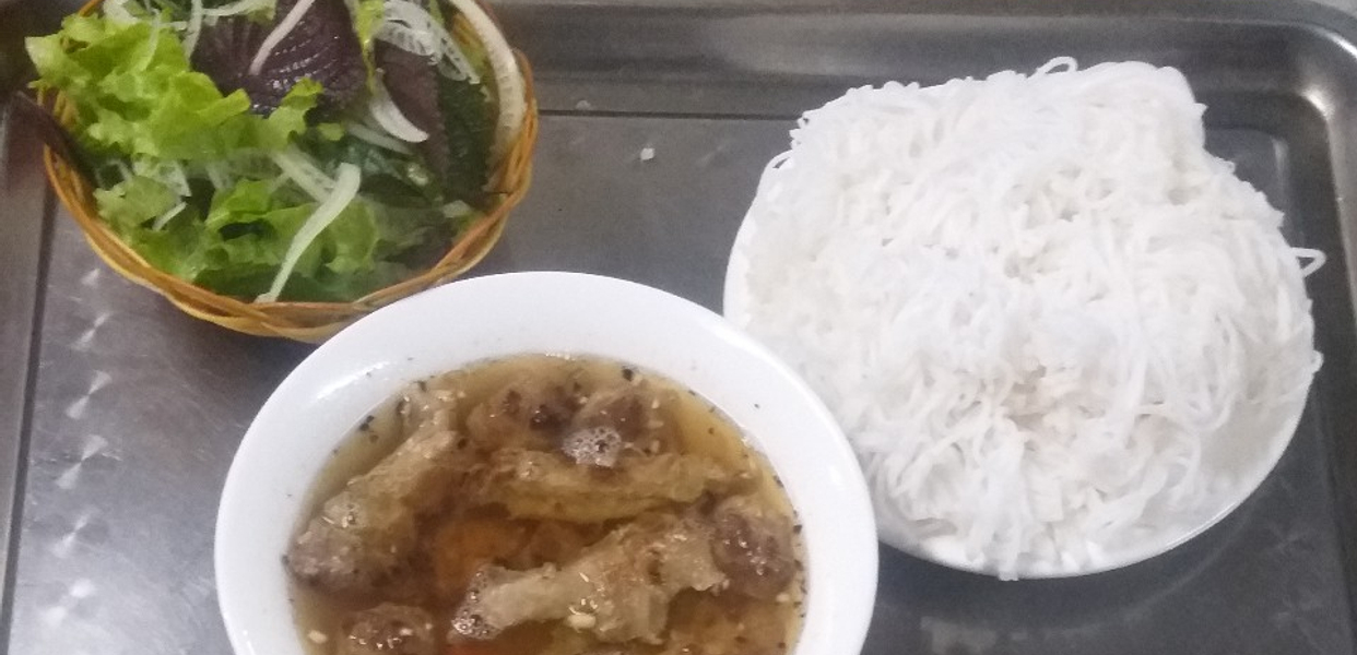 hoan-gioi-bun-cha-va-bun-ca-my-inh