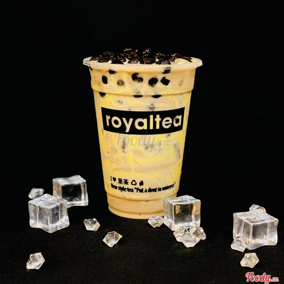 tra-sua-tran-chau-cake-cream