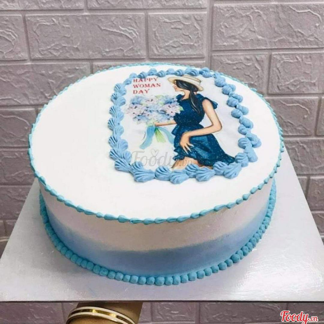 banh-sinh-nhat-size-16-at-truoc-1-tieng