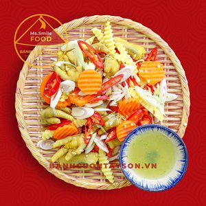 chan-ga-rut-xuong-sot-thai-phan-lon