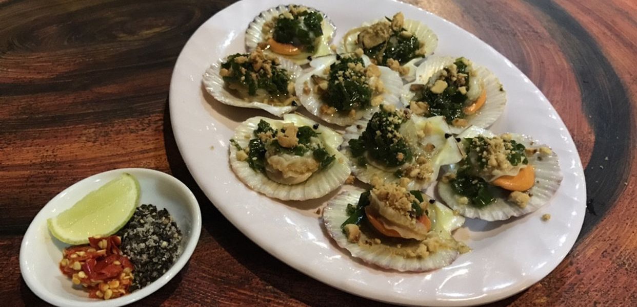 quan-oc-sumi-phu-thuan