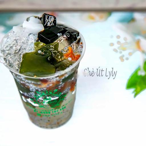 suong-sam-hat-e-hat-chia