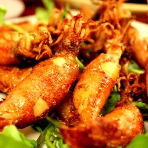 muc-trung-chien-nuoc-mam