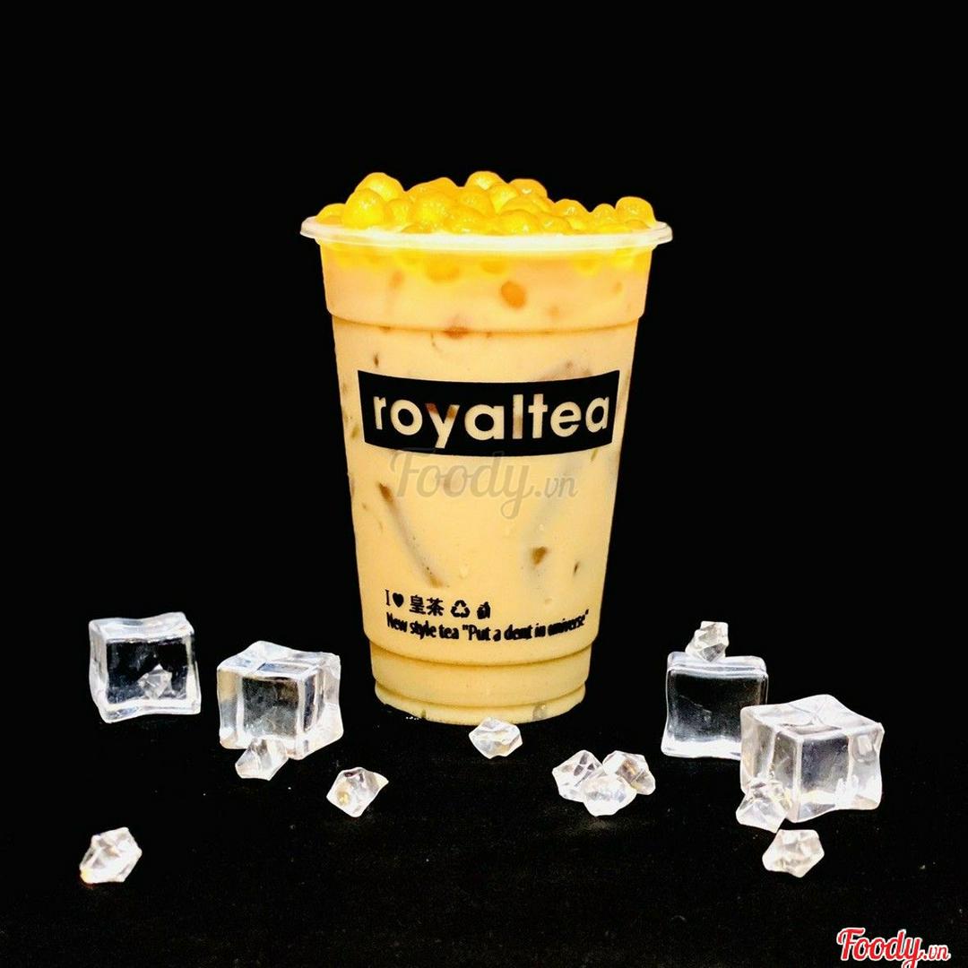 tra-sua-tran-chau-hoang-kim-ao