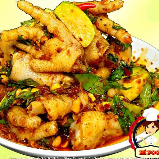 chan-ga-tron-sa-te-coc