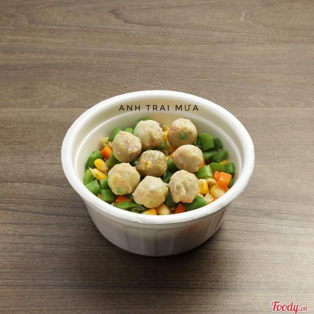 my-tron-indomie-rau-cu-vien