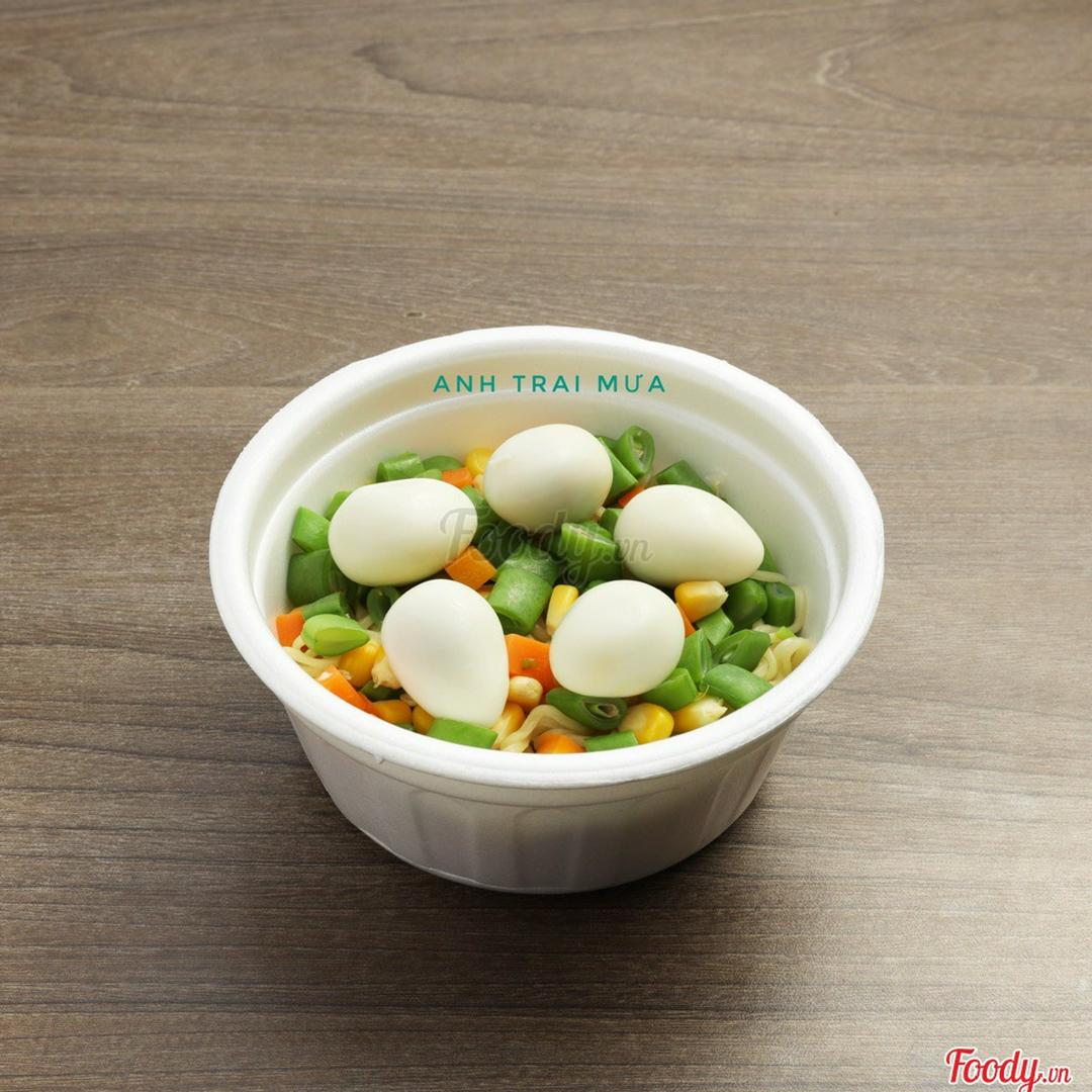 my-tron-indomie-trung-cut