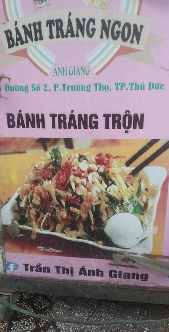 banh-trang-tron