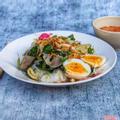 banh-cuon-long-ga