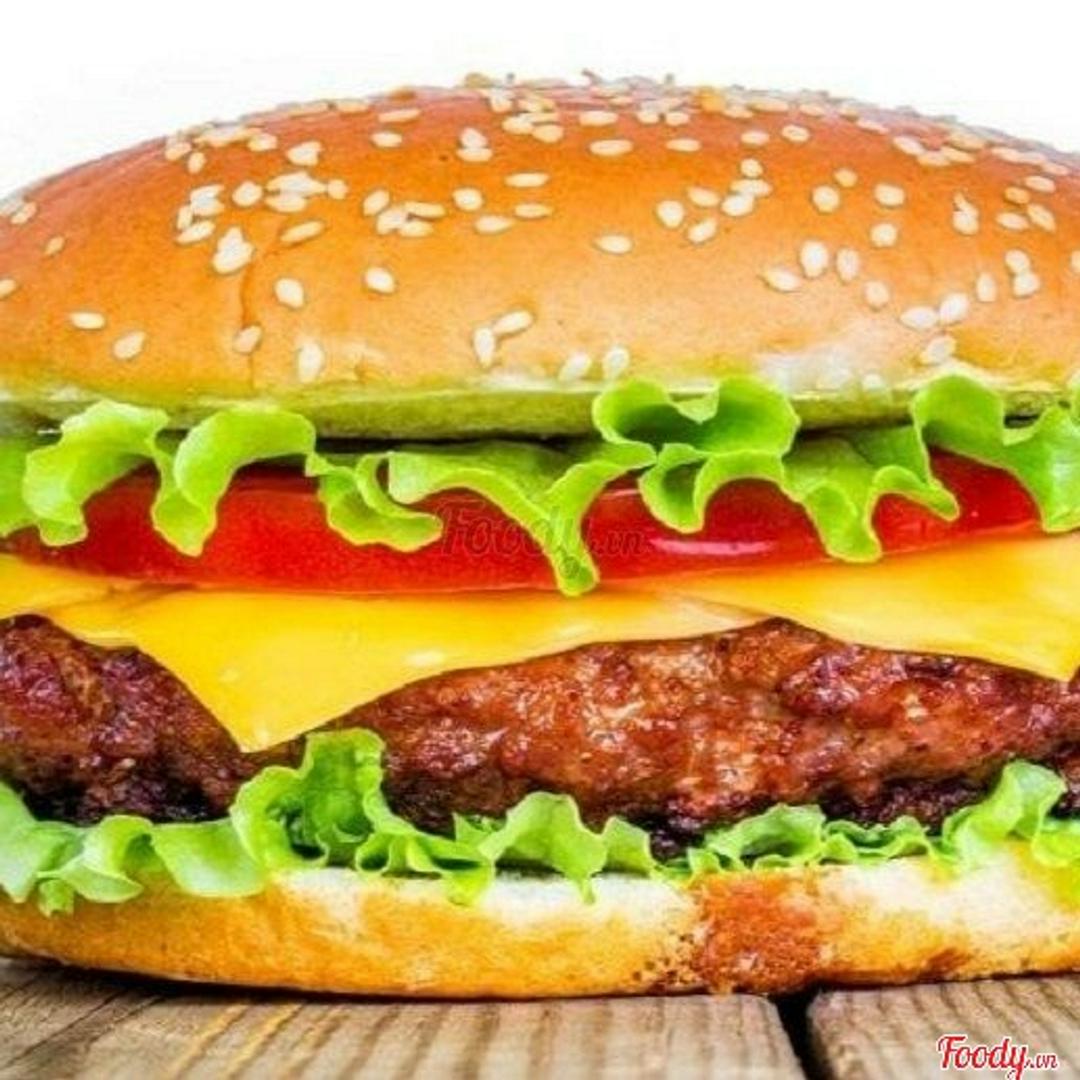 hamburger-bo-trung-phomai