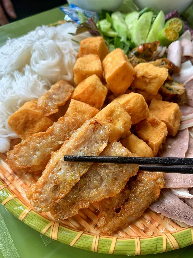 cha-com-them-1-chiec