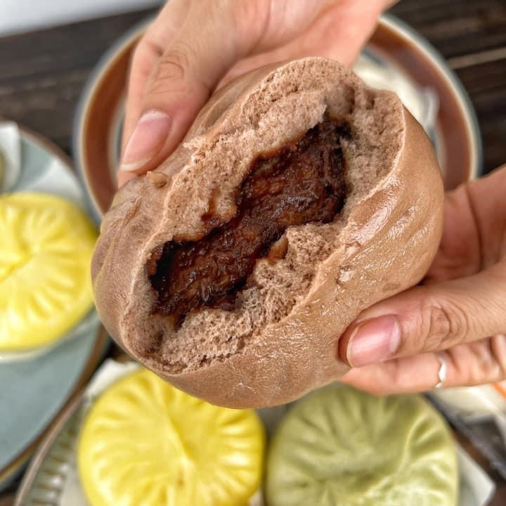 banh-bao-kim-sa-socola
