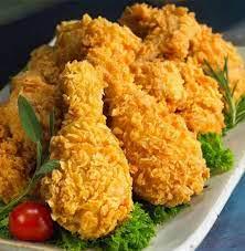 3-chiec-ui-chien-truyen-thong