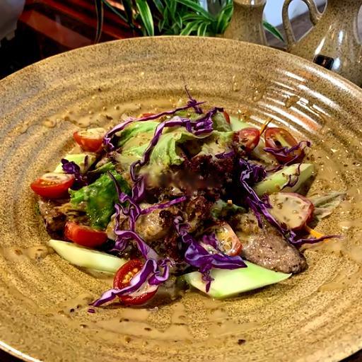 salad-bo-kobe-sot-me