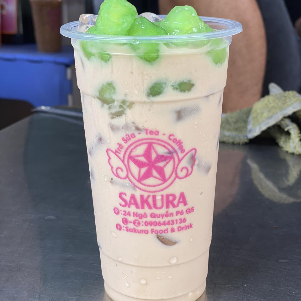 tra-sua-thach-cu-nang