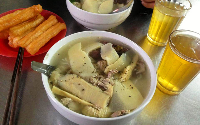 ba-thong-bun-mien-bat-su