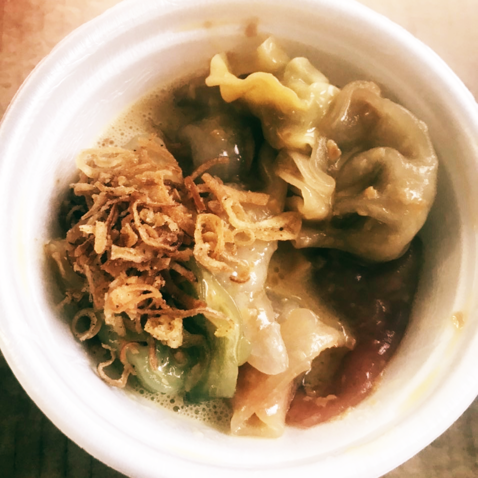 10vien-ha-cao-sot-bo-toi