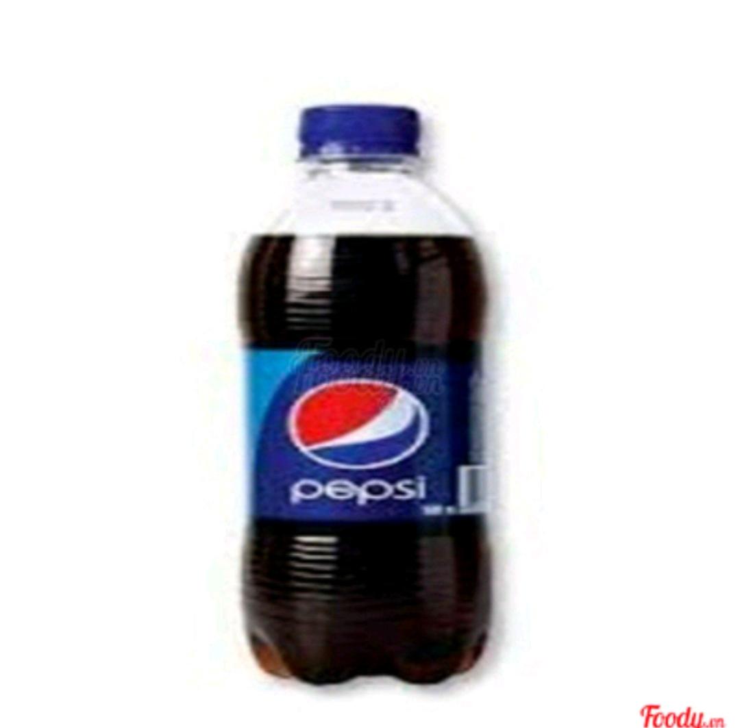 pepsi-chai