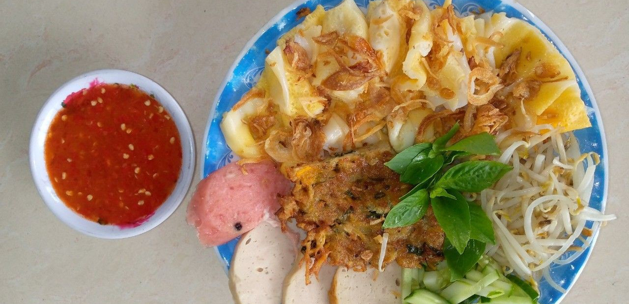 banh-cuon-nong-ha-nhi