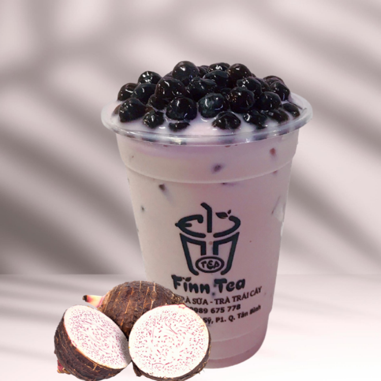 tra-sua-khoai-mon-size-l