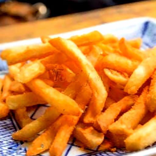 khoai-tay-lac-pho-mai