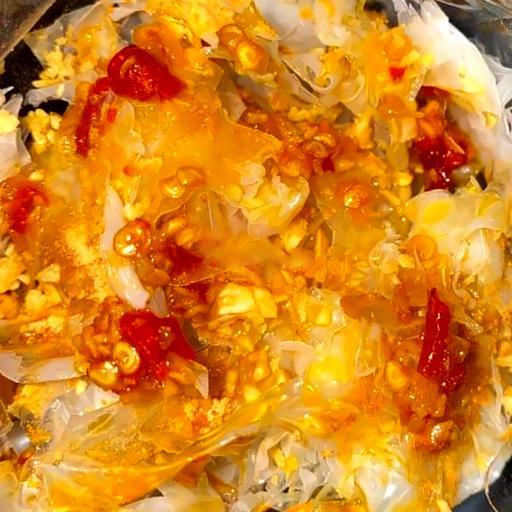 banh-trang-sa-te-toi