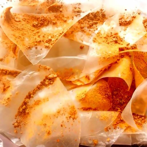 banh-trang-muoi-nhuyen