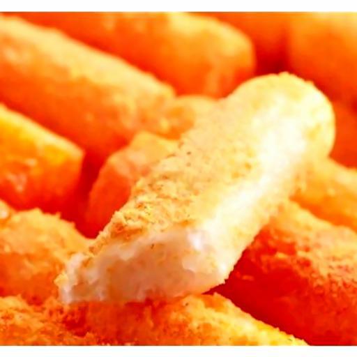 tokpokki-lac-pho-mai