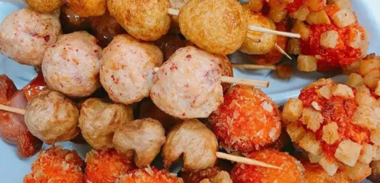 ty-chuot-ca-phe-an-vat-phan-inh-phung