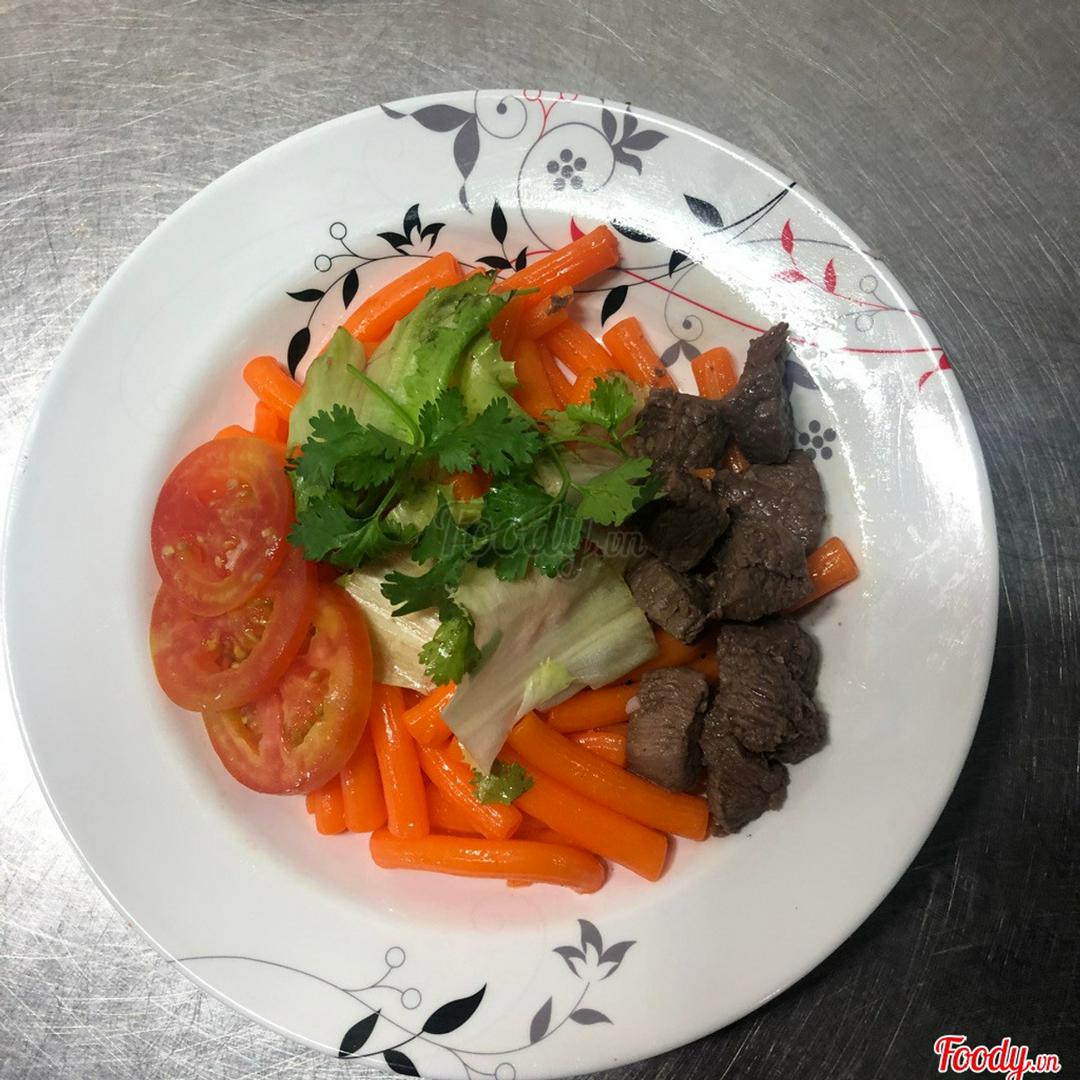 combo-nui-bo-luc-lac-coca