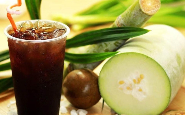 tra-bi-ao-nam-duy-lac-trung