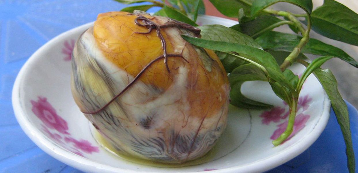 vit-lon-72-xo-viet-nghe-tinh