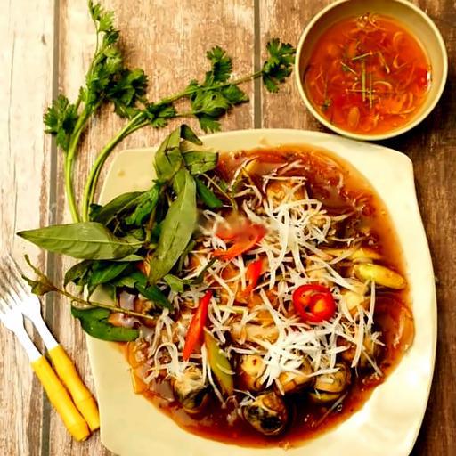 cut-lon-uot-at-xao-me