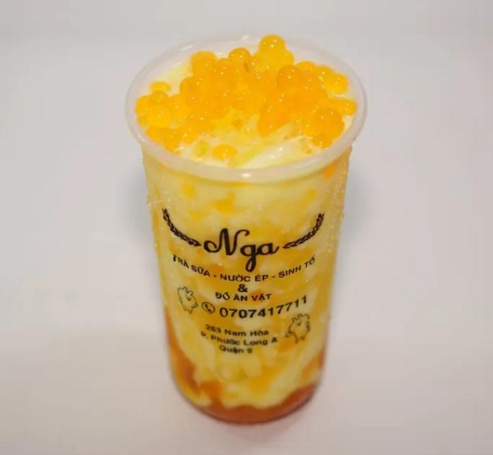 sua-chua-lac-chanh-day