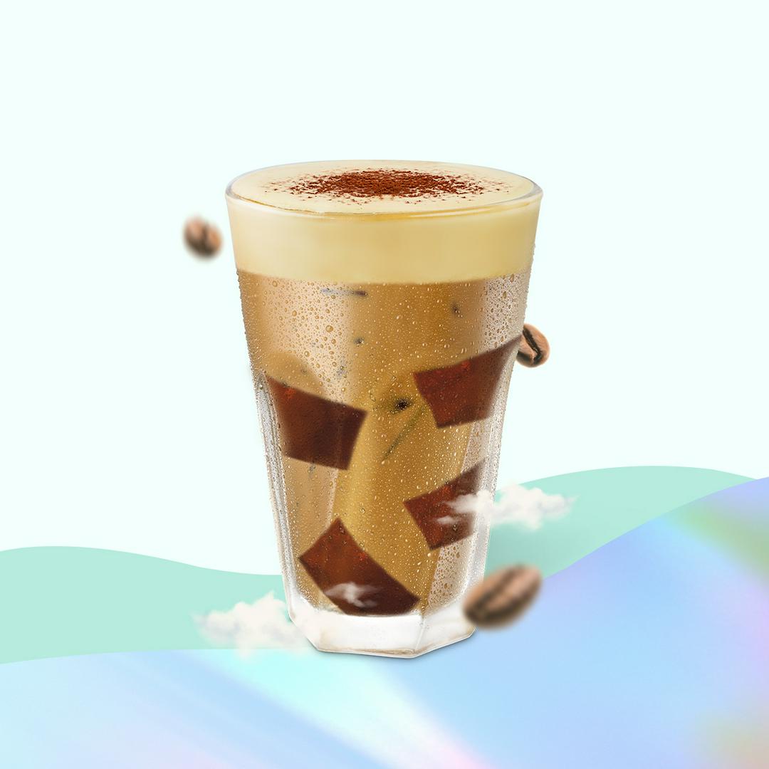 cloudfee-caramel